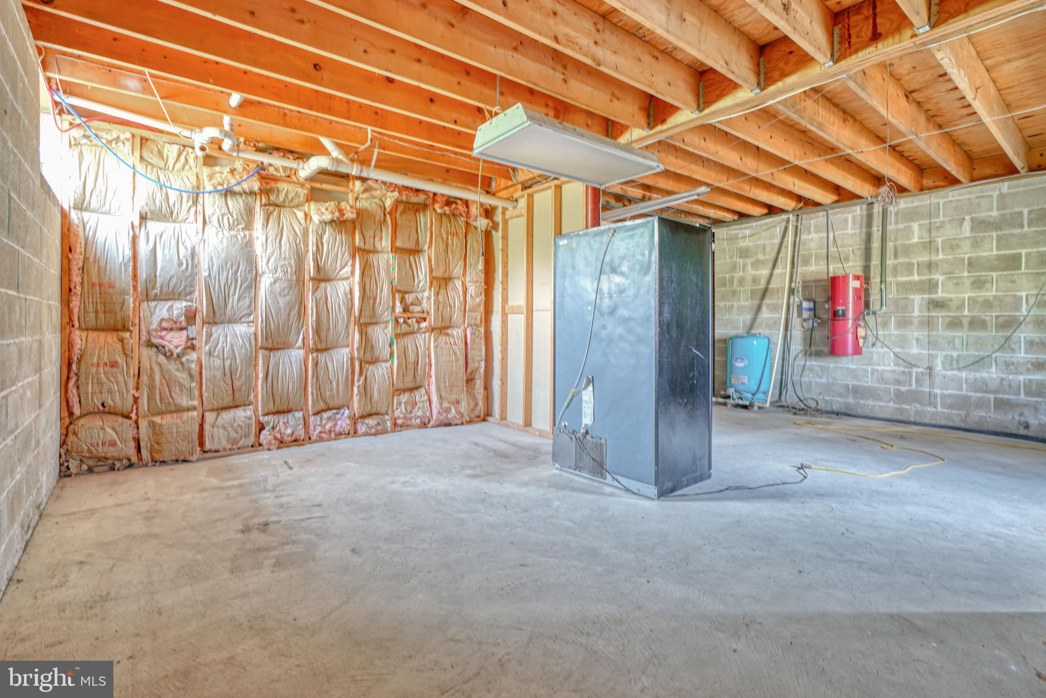 9876 Belair Road Perry Hall, MD 21128 - Photo 66 of 73