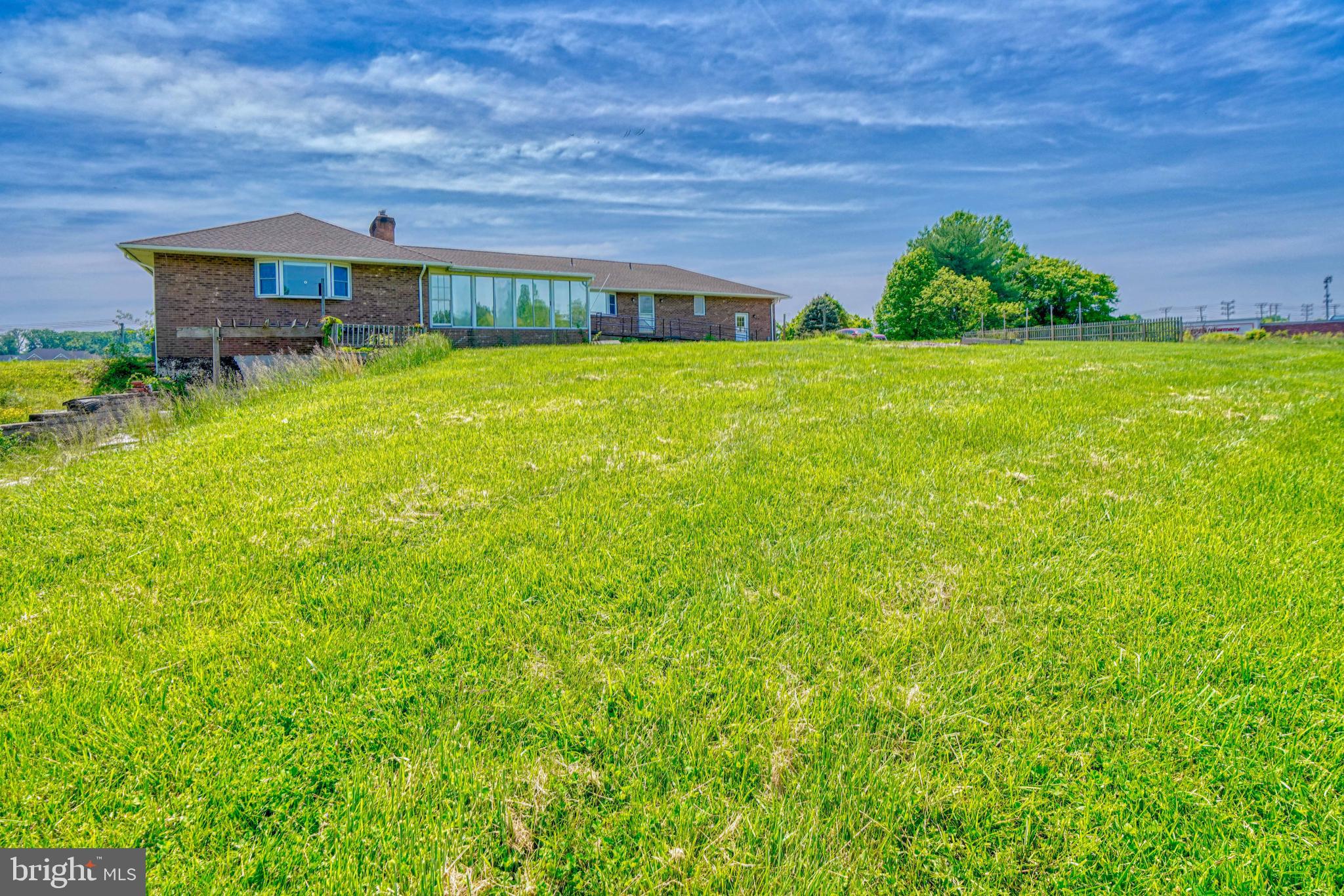 9876 Belair Road Perry Hall, MD 21128 - Photo 68 of 73
