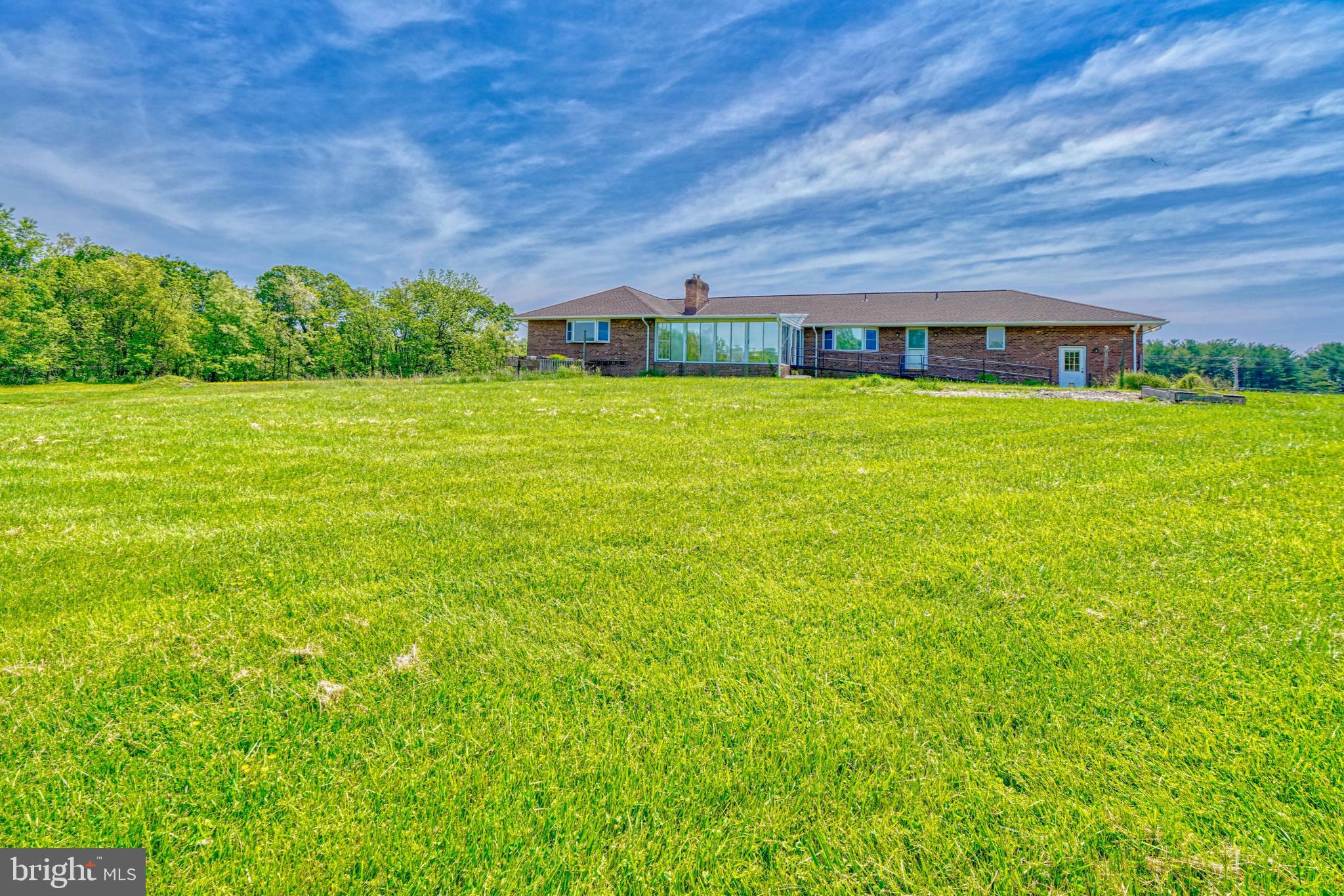 9876 Belair Road Perry Hall, MD 21128 - Photo 69 of 73