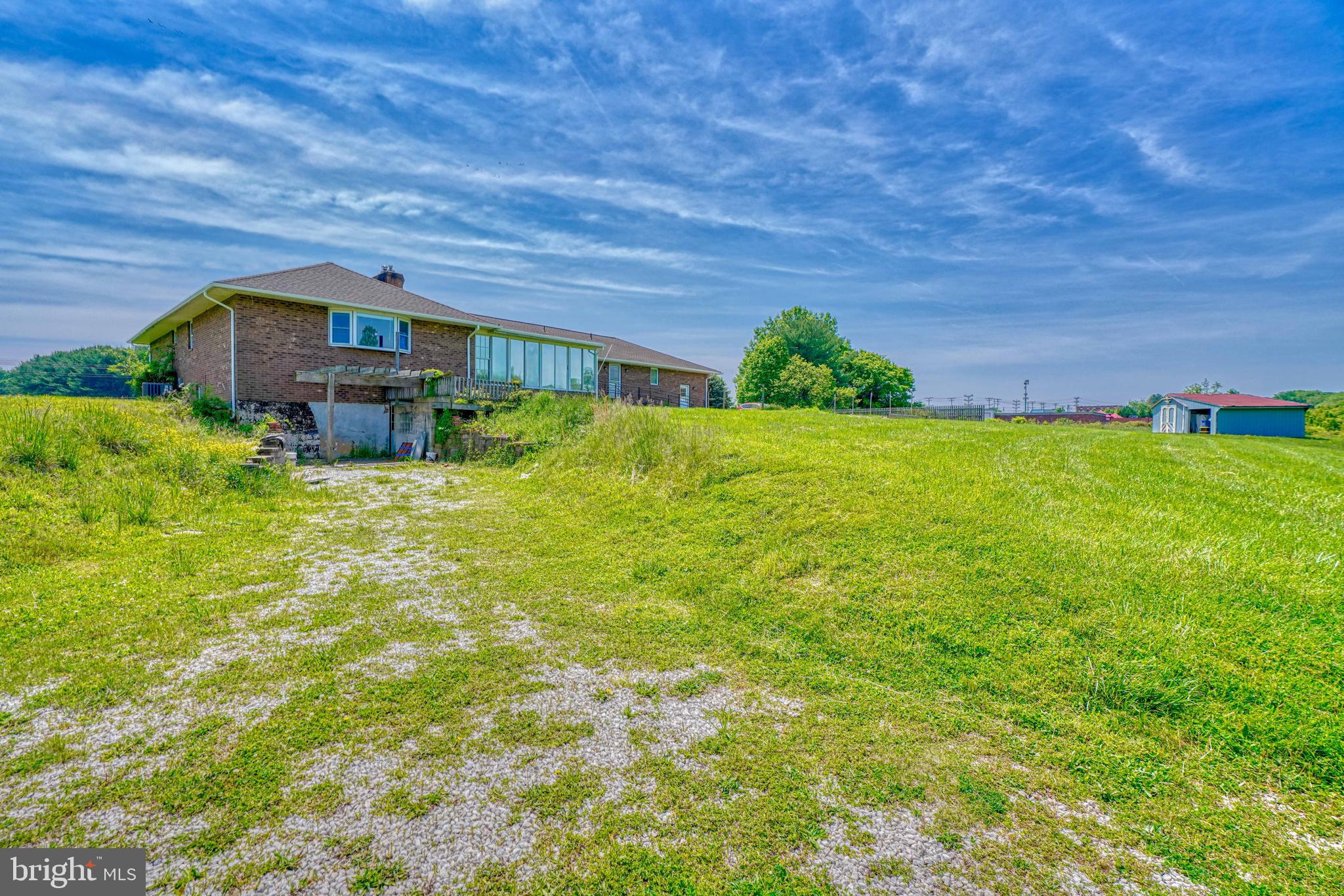 9876 Belair Road Perry Hall, MD 21128 - Photo 70 of 73