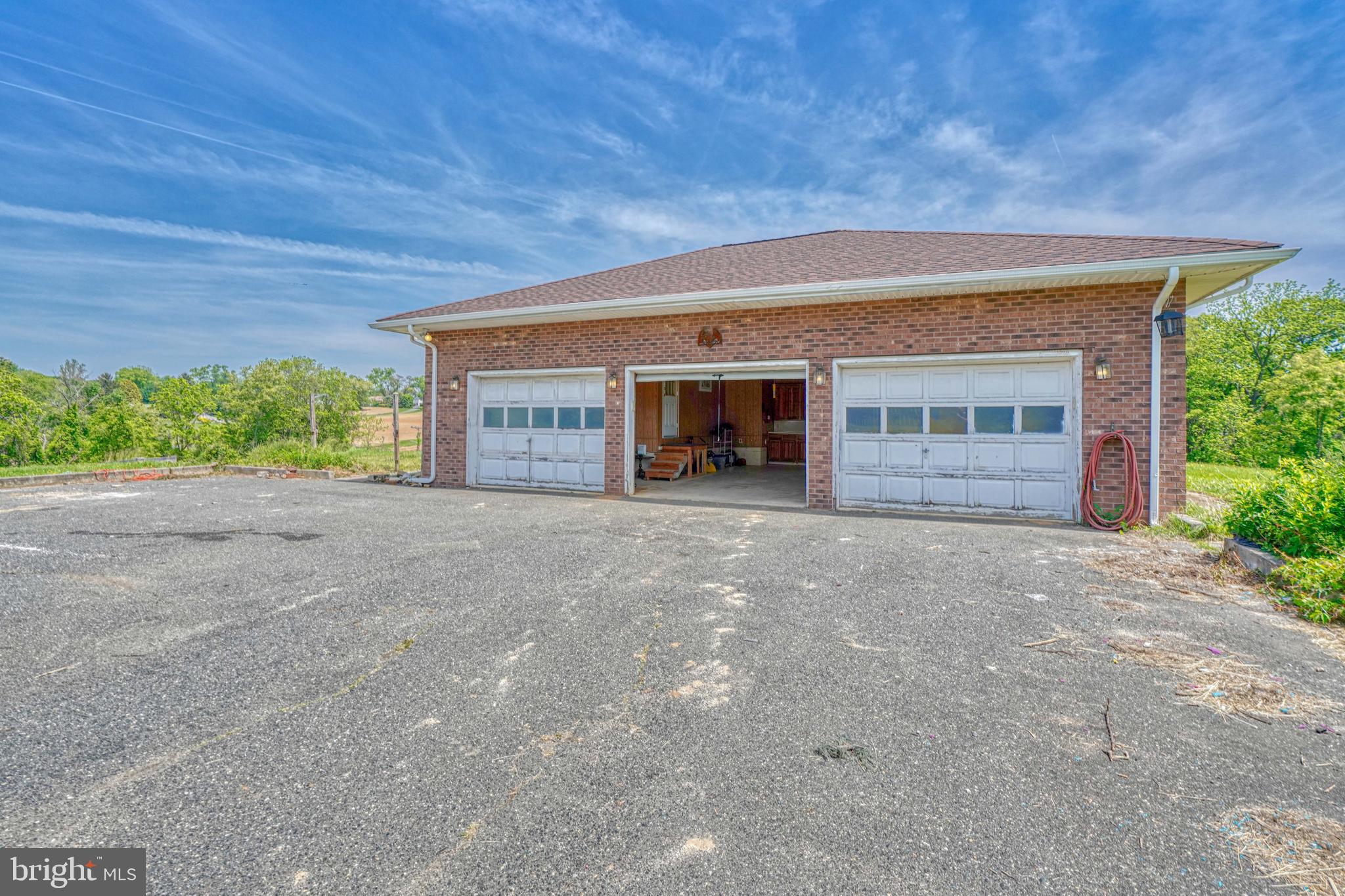 9876 Belair Road Perry Hall, MD 21128 - Photo 7 of 73