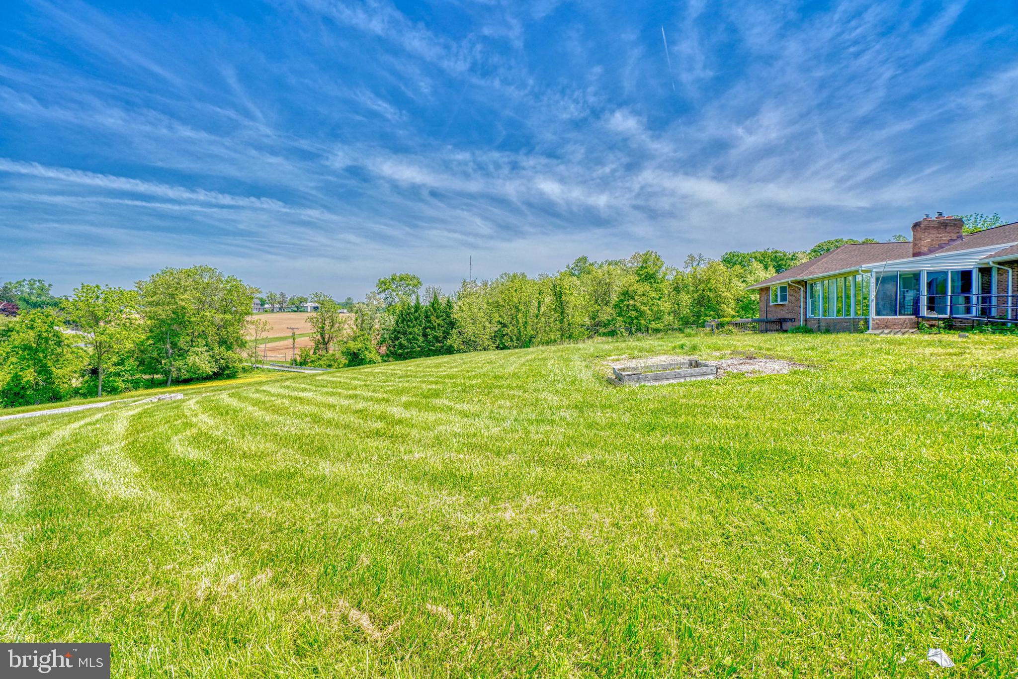 9876 Belair Road Perry Hall, MD 21128 - Photo 71 of 73