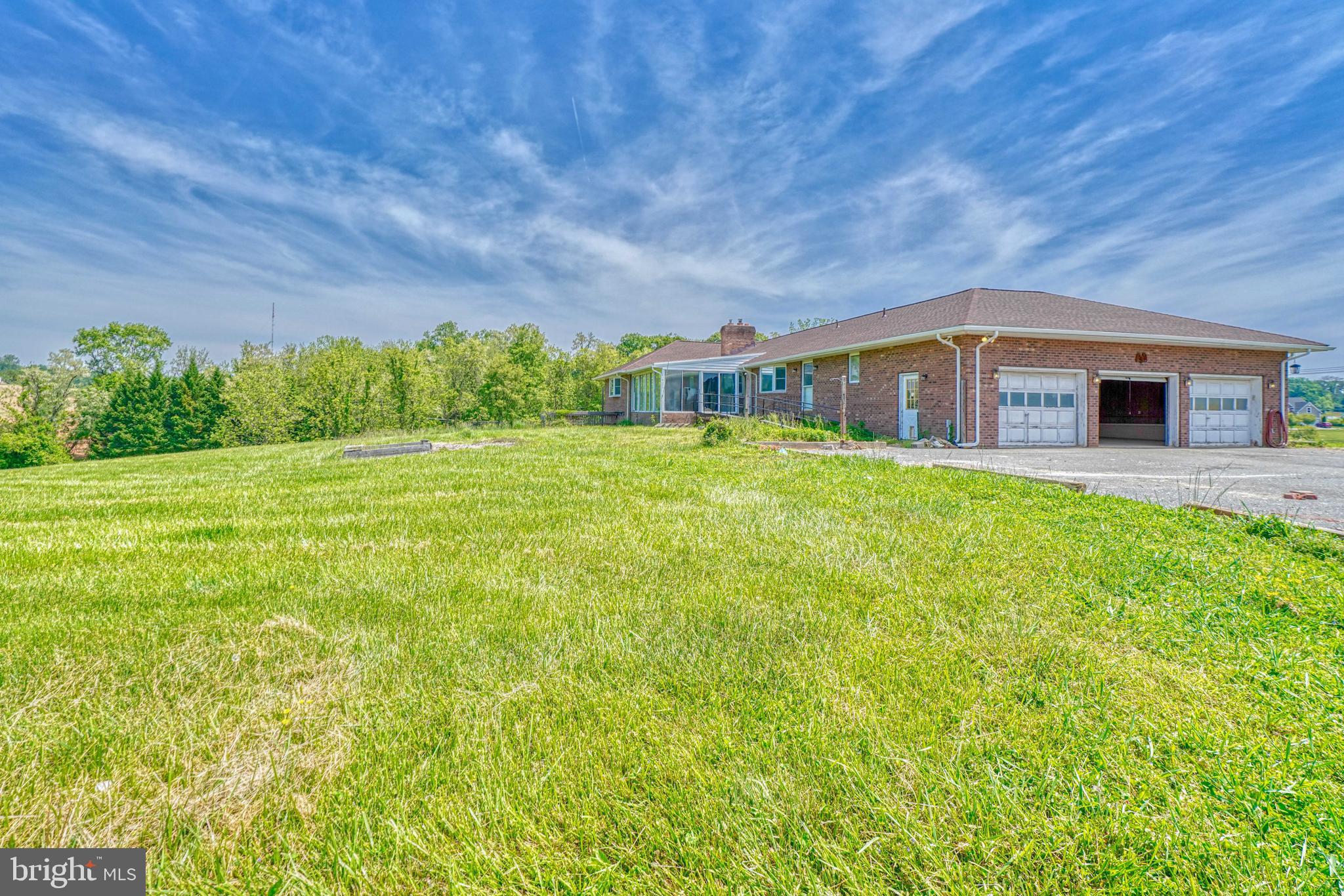 9876 Belair Road Perry Hall, MD 21128 - Photo 72 of 73