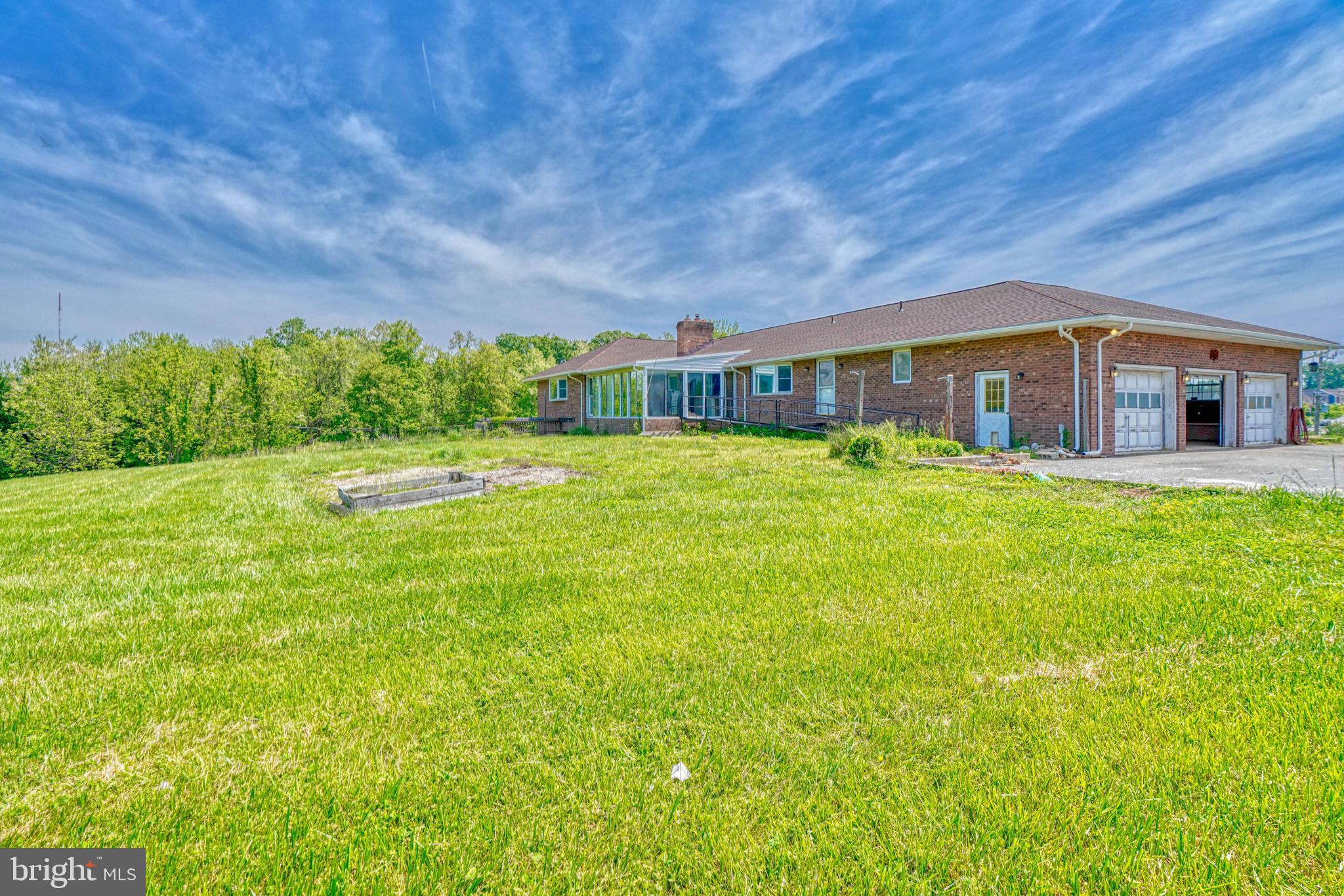 9876 Belair Road Perry Hall, MD 21128 - Photo 73 of 73