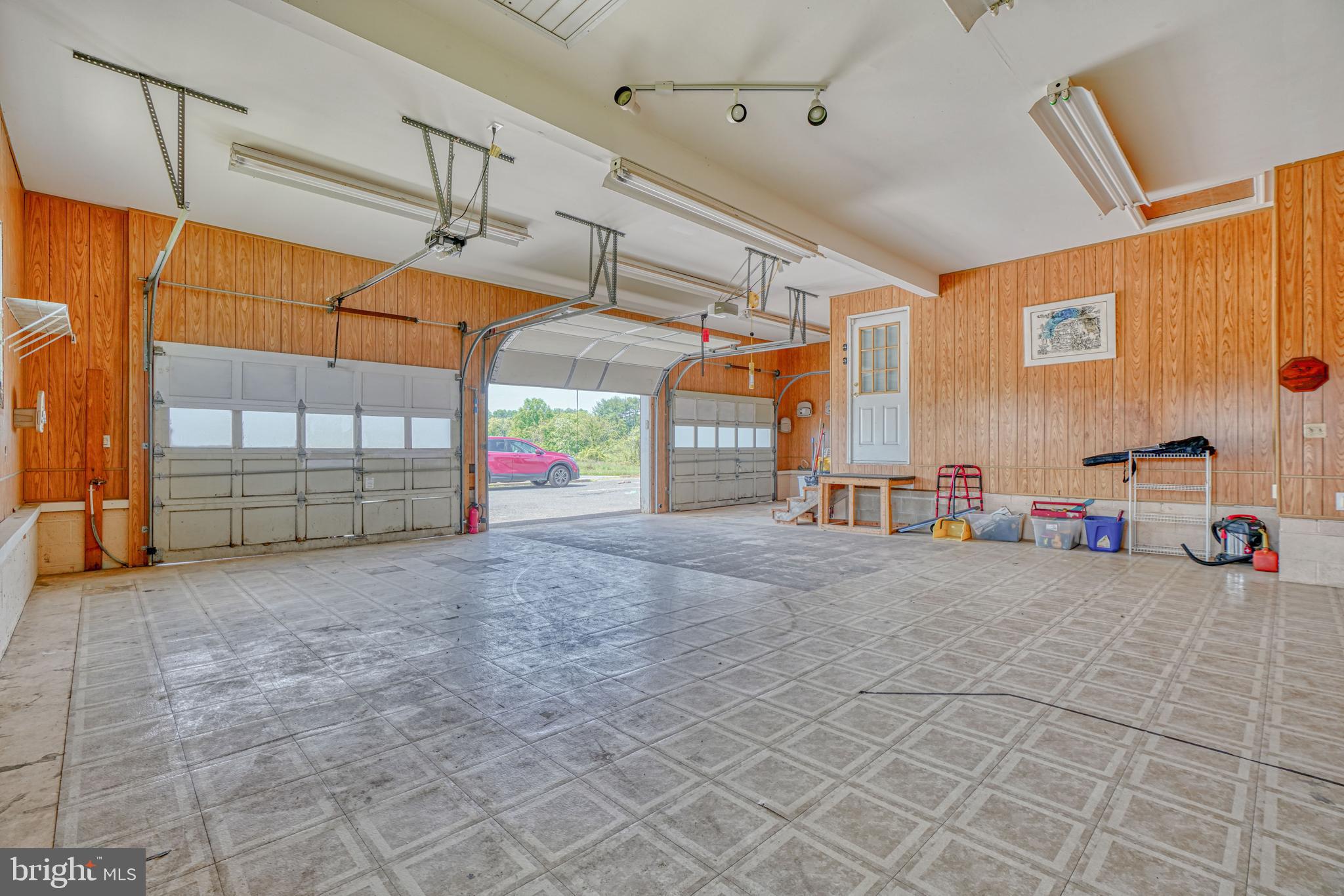 9876 Belair Road Perry Hall, MD 21128 - Photo 8 of 73