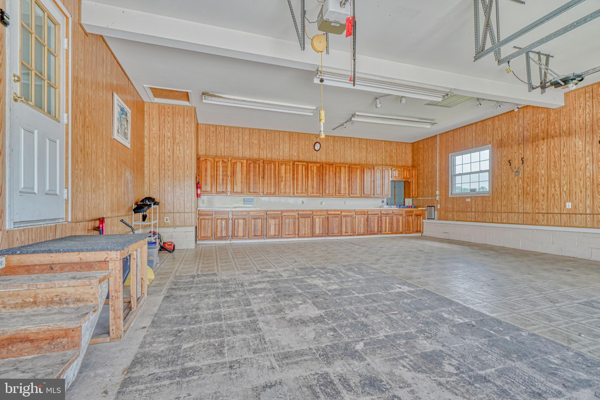 9876 Belair Road Perry Hall, MD 21128 - Photo 10 of 73