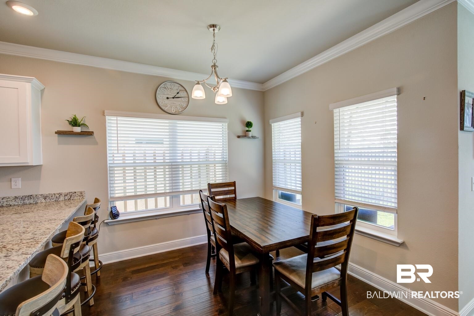 23922 Cottage Loop Orange Beach, AL 36561 - Photo 13 of 34