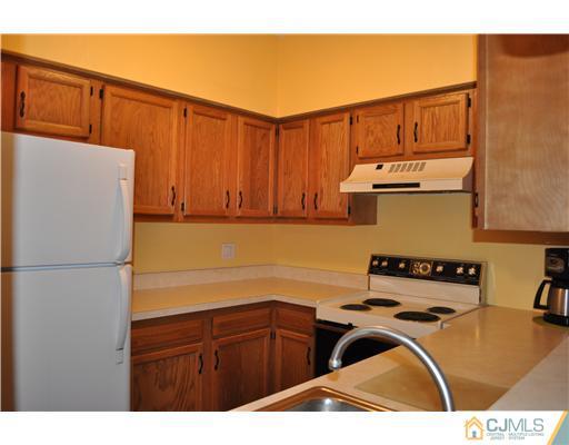93 Wescott Road Bedminster, NJ 07921 - Photo 12 of 24 Gallery Image 12