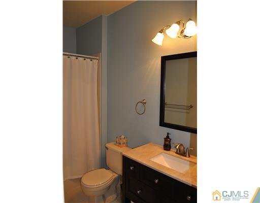 93 Wescott Road Bedminster, NJ 07921 - Photo 13 of 24 Gallery Image 13