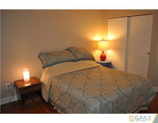93 Wescott Road Bedminster, NJ 07921 - Photo 16 of 24 Gallery Image 16