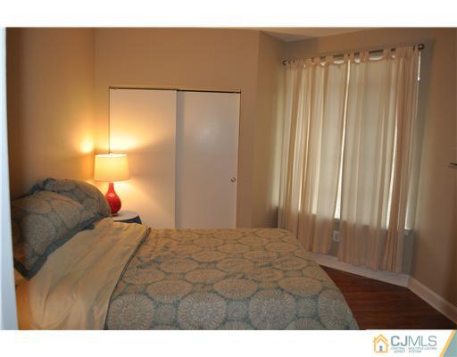 93 Wescott Road Bedminster, NJ 07921 - Photo 17 of 24 Gallery Image 17