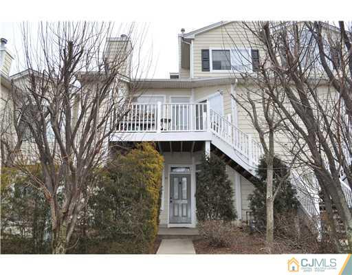93 Wescott Road Bedminster, NJ 07921 - Photo 19 of 24 Gallery Image 19