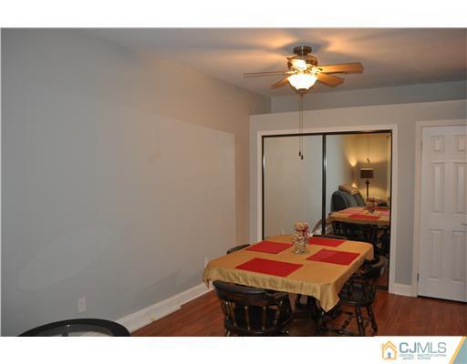93 Wescott Road Bedminster, NJ 07921 - Photo 4 of 24 Gallery Image 4