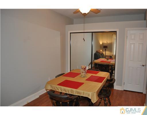93 Wescott Road Bedminster, NJ 07921 - Photo 5 of 24 Gallery Image 5