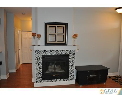 93 Wescott Road Bedminster, NJ 07921 - Photo 6 of 24 Gallery Image 6