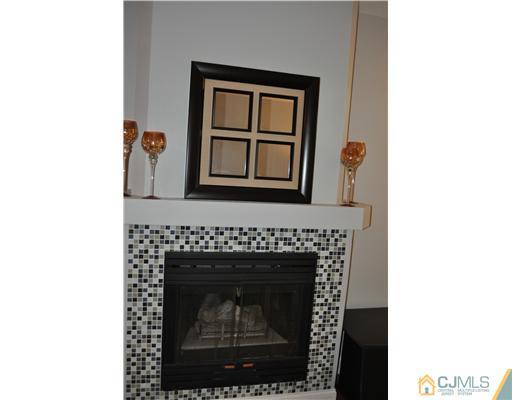 93 Wescott Road Bedminster, NJ 07921 - Photo 7 of 24 Gallery Image 7