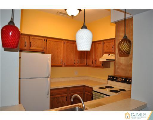 93 Wescott Road Bedminster, NJ 07921 - Photo 10 of 24 Gallery Image 10