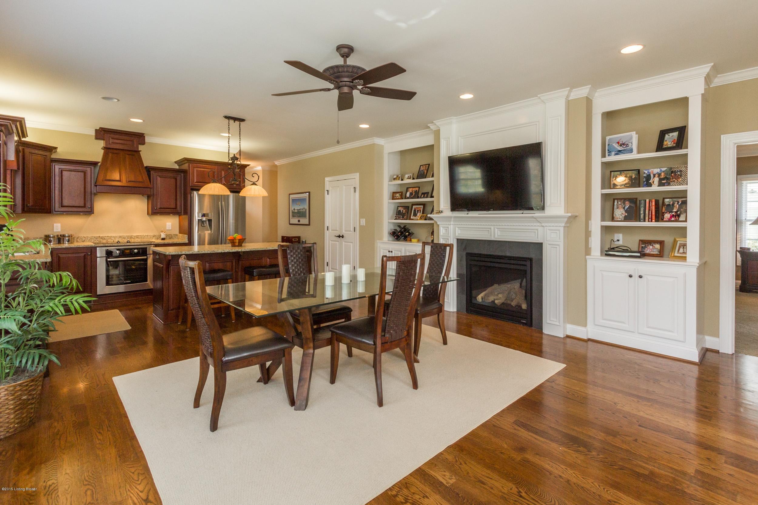 4920 Spring Farm Road Prospect, KY 40059 - Photo 14 of 42 14