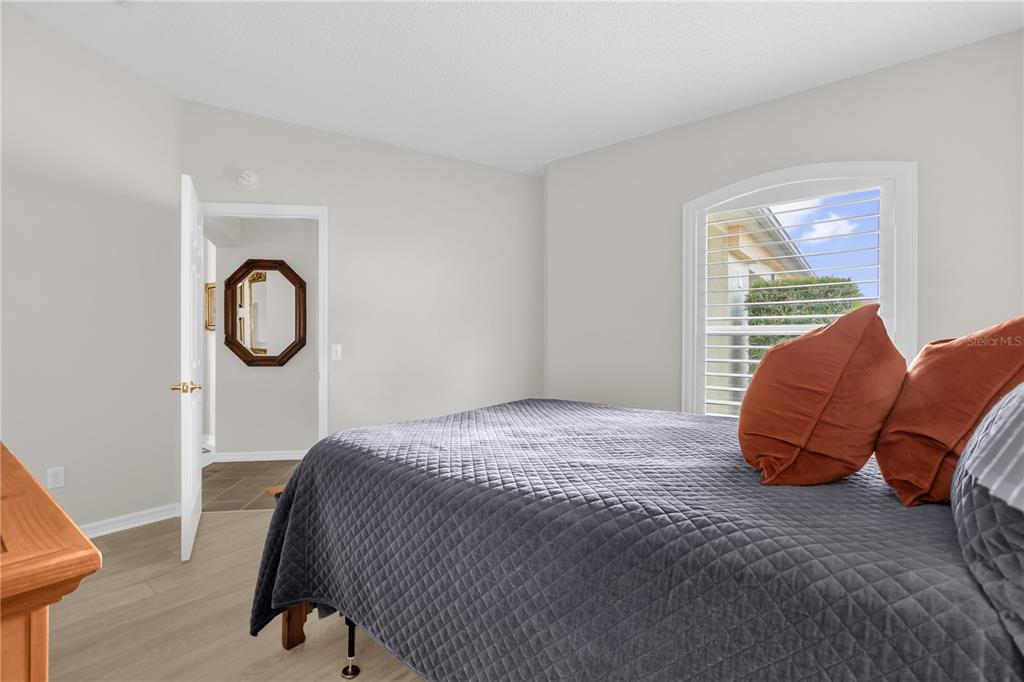 1214 San Bernardo Road The Villages, FL 32162 - Photo 17 of 40