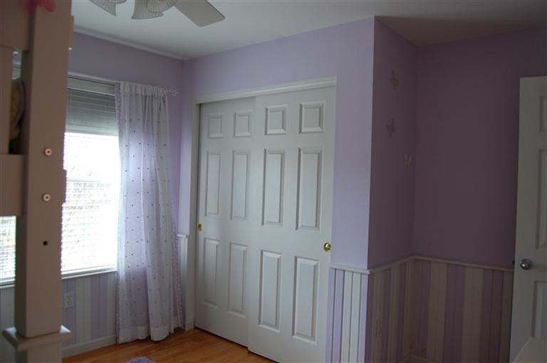 1164 Hunters Ridge Hebron, KY 41048 - Photo 14 of 26