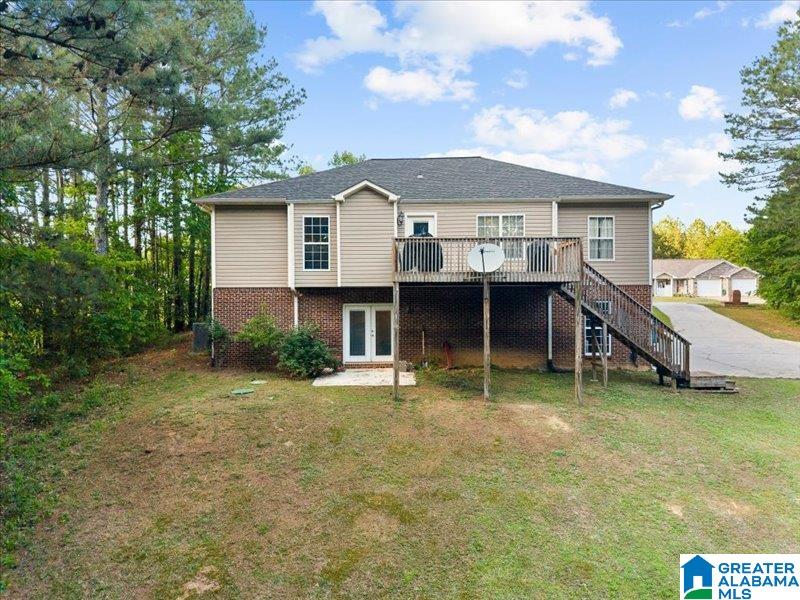 109 Racheal Lane Cleveland, AL 35049 - Photo 33 of 33