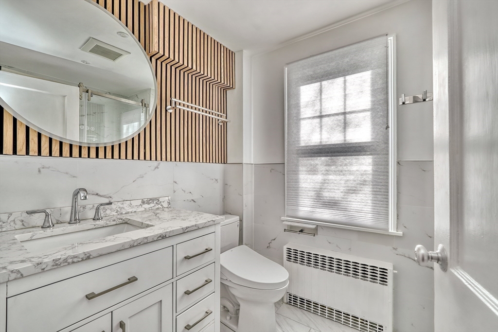 9 Glen Road Newton, MA 02459 - Photo 25 of 41 Gallery Image 25