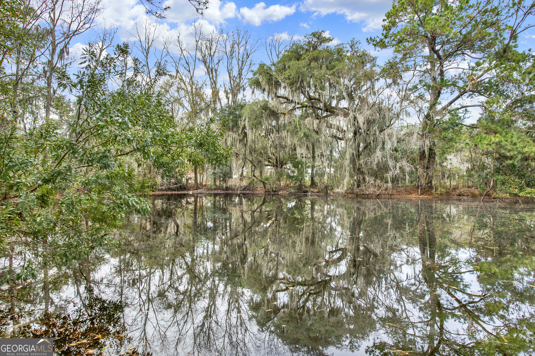 181 Burton Road Savannah, GA 31405 - Photo 2 of 33