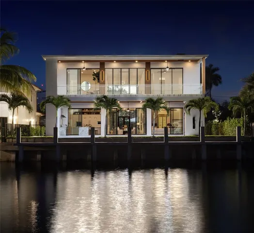 $6,995,000 | 2 Sunset Lane, Lauderdale-by-the-Sea, FL 33062