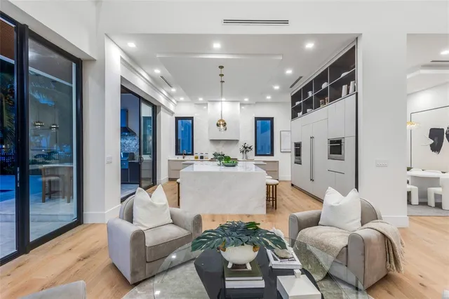 $6,995,000 | 2 Sunset Lane, Lauderdale-by-the-Sea, FL 33062