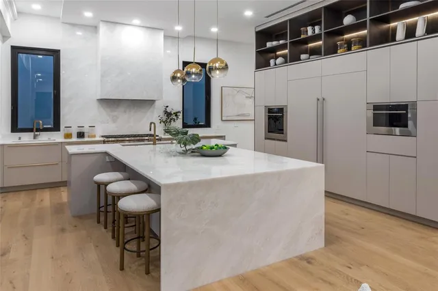 $6,995,000 | 2 Sunset Lane, Lauderdale-by-the-Sea, FL 33062