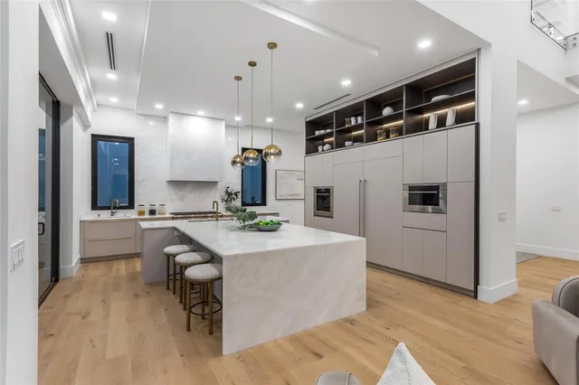 $6,995,000 | 2 Sunset Lane, Lauderdale-by-the-Sea, FL 33062