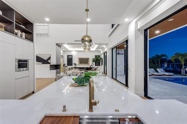 $6,995,000 | 2 Sunset Lane, Lauderdale-by-the-Sea, FL 33062