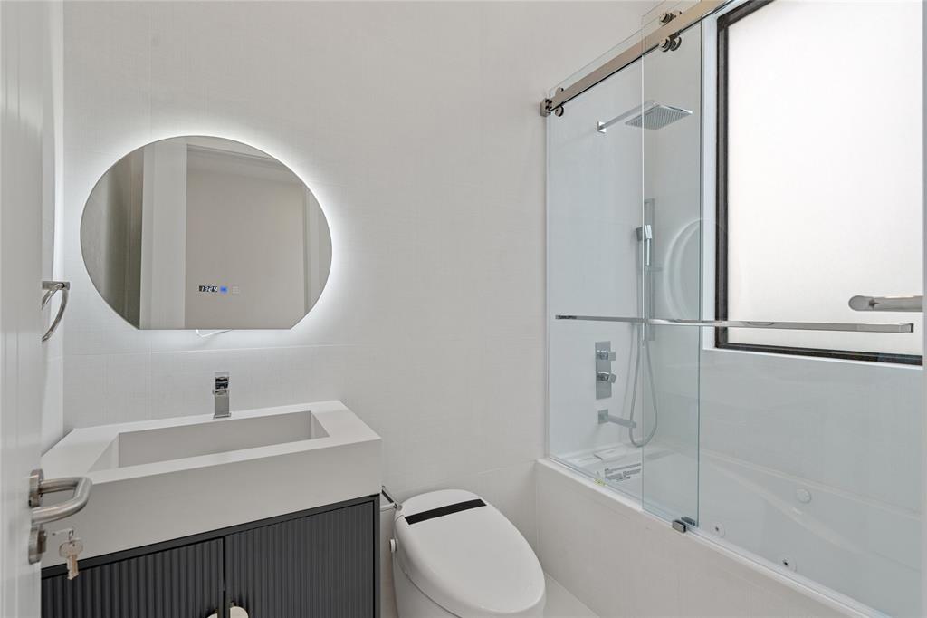 2 Sunset Lane Lauderdale-by-the-Sea, FL 33062 - Photo 16 of 79