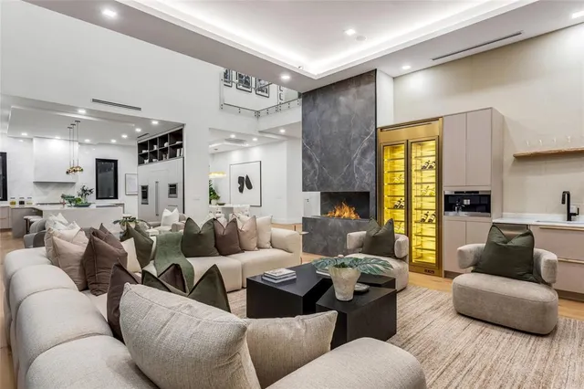 $6,995,000 | 2 Sunset Lane, Lauderdale-by-the-Sea, FL 33062