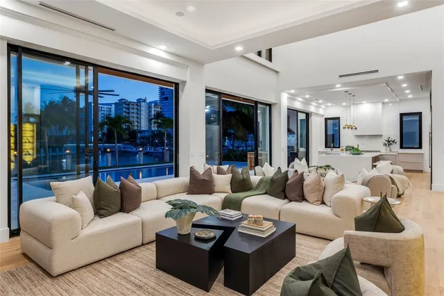 $6,995,000 | 2 Sunset Lane, Lauderdale-by-the-Sea, FL 33062