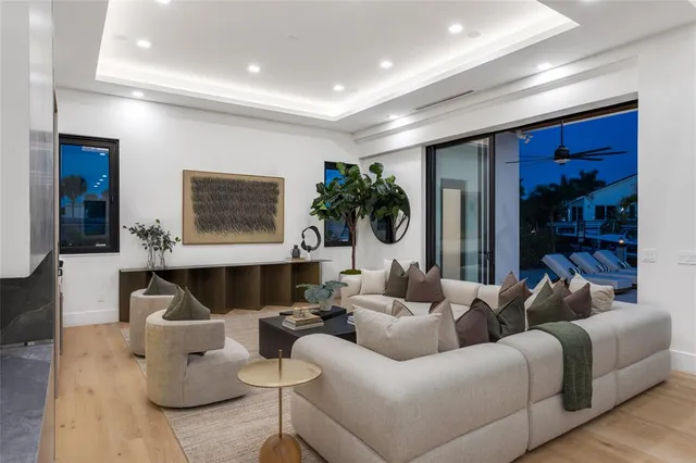 $6,995,000 | 2 Sunset Lane, Lauderdale-by-the-Sea, FL 33062