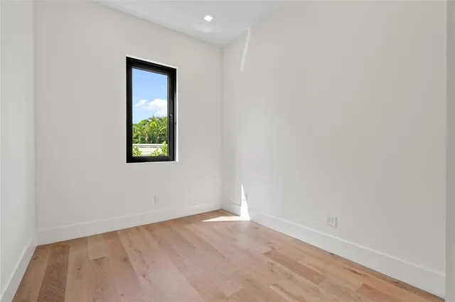 $6,995,000 | 2 Sunset Lane, Lauderdale-by-the-Sea, FL 33062