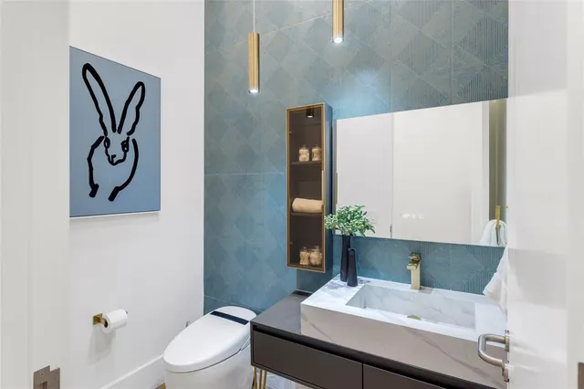 $6,995,000 | 2 Sunset Lane, Lauderdale-by-the-Sea, FL 33062