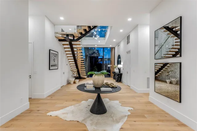 $6,995,000 | 2 Sunset Lane, Lauderdale-by-the-Sea, FL 33062