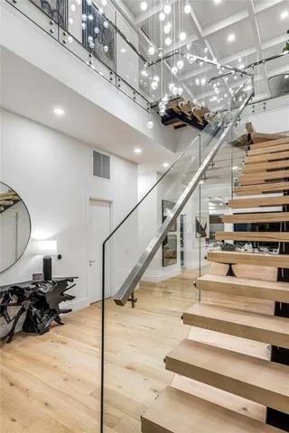 $6,995,000 | 2 Sunset Lane, Lauderdale-by-the-Sea, FL 33062