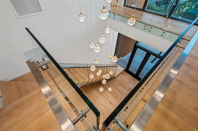 $6,995,000 | 2 Sunset Lane, Lauderdale-by-the-Sea, FL 33062