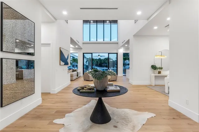 $6,995,000 | 2 Sunset Lane, Lauderdale-by-the-Sea, FL 33062