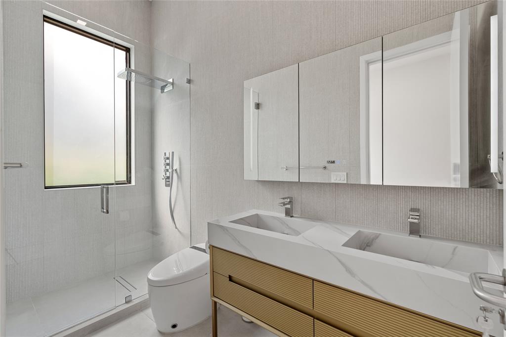 2 Sunset Lane Lauderdale-by-the-Sea, FL 33062 - Photo 31 of 79