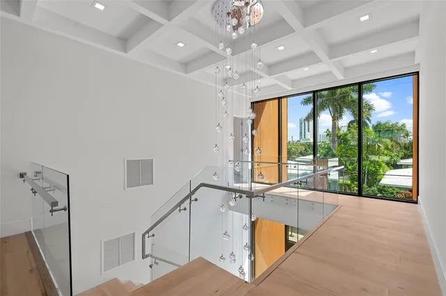 $6,995,000 | 2 Sunset Lane, Lauderdale-by-the-Sea, FL 33062