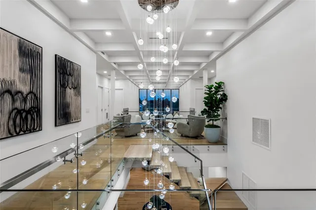 $6,995,000 | 2 Sunset Lane, Lauderdale-by-the-Sea, FL 33062