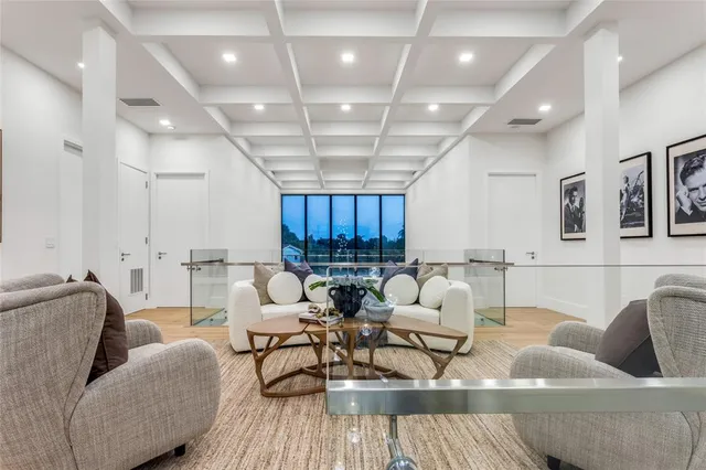 $6,995,000 | 2 Sunset Lane, Lauderdale-by-the-Sea, FL 33062