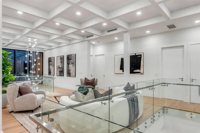 $6,995,000 | 2 Sunset Lane, Lauderdale-by-the-Sea, FL 33062