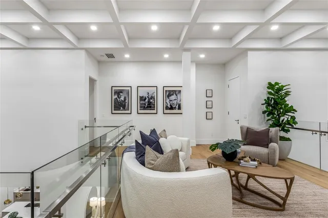 $6,995,000 | 2 Sunset Lane, Lauderdale-by-the-Sea, FL 33062