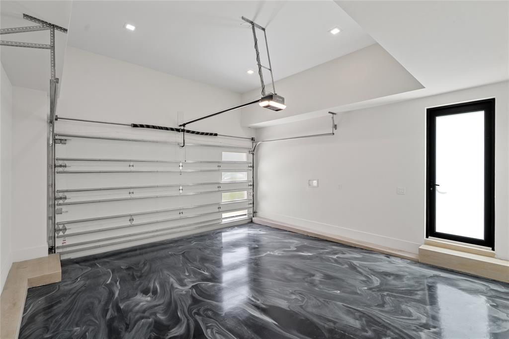 2 Sunset Lane Lauderdale-by-the-Sea, FL 33062 - Photo 35 of 79 a view of a room with stairs and a window