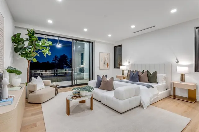 $6,995,000 | 2 Sunset Lane, Lauderdale-by-the-Sea, FL 33062